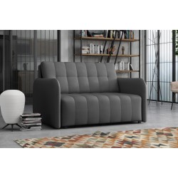 Miegamas fotelis VV2-BP GRAND II (Kronos-22) NAUJIENA